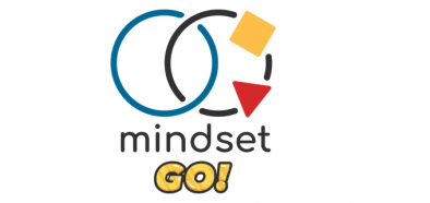 From Brain Rot to Brain Training: Why 60% of Brits Are Choosing Logic Over Scrolling