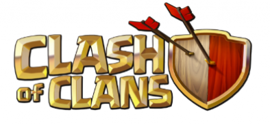 Clash of Clans und GeoGuessr schließen sich zur Drachensuche-Kollaboration zusammen