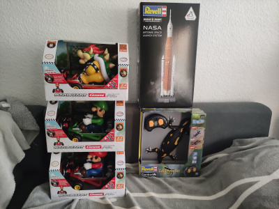 Ostergewinnspiel 2026