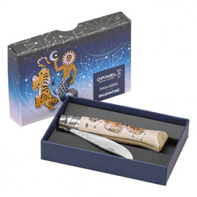 Cosmos-Kollektion - Dalkhafine