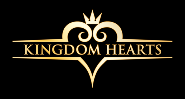 KINGDOM HEARTS-Reihe feiert ihr Debüt auf PC im Epic Games StoreNews  |  DLH.NET The Gaming People