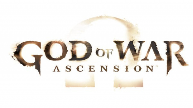 God of War: Ascension für PlayStation 3 – Start der Mehrspieler-Beta ab 08. JanuarNews - Spiele-News  |  DLH.NET The Gaming People