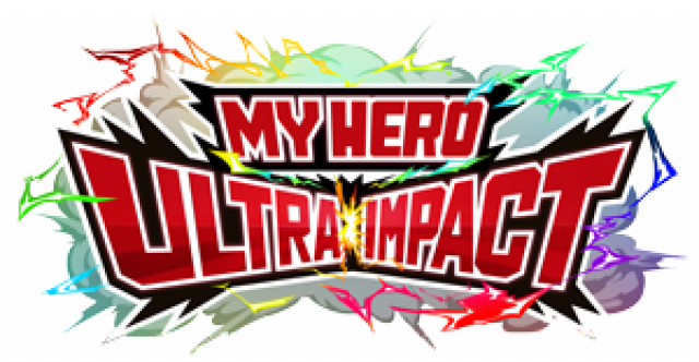 MY HERO ULTRA IMPACT ist ab sofort für Android und iOS erhältlicNews  |  DLH.NET The Gaming People