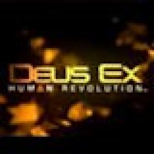 Deus Ex: Human Revolution - Ultimate Edition für MACNews - Spiele-News  |  DLH.NET The Gaming People