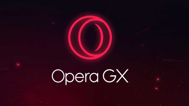 Opera GX bringt Smart Home Anwendungen in den BrowserNews  |  DLH.NET The Gaming People