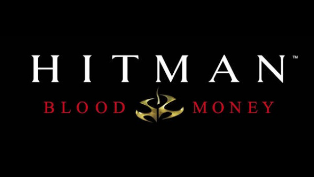 Hitman: Blood Money - Demo ist daNews - Spiele-News  |  DLH.NET The Gaming People