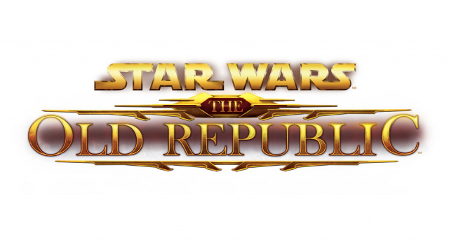 Soldaten-Charakterfortschritt in Star Wars: The Old RepublicNews - Spiele-News  |  DLH.NET The Gaming People