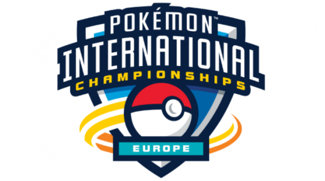 Pokémon-Trainer:innen kämpfen sich in London an die Spitze der europäischen Pokémon-Internationalmeisterschaften 2026News  |  DLH.NET The Gaming People