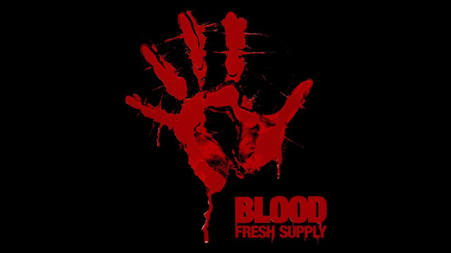 Вышла ретро шутер-ужастик игра Blood: Fresh SupplyНовости Видеоигр Онлайн, Игровые новости 