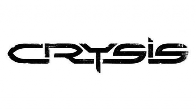 Crysis: Feature Preview VideoNews - Spiele-News  |  DLH.NET The Gaming People