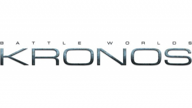 Battle Worlds: Kronos - Patch 1.2 ist daNews - Spiele-News  |  DLH.NET The Gaming People