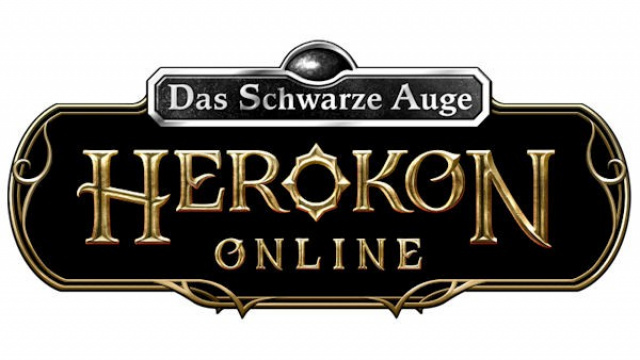 Erdenstern musiziert für Das Schwarze Auge - Herokon OnlineNews - Spiele-News  |  DLH.NET The Gaming People