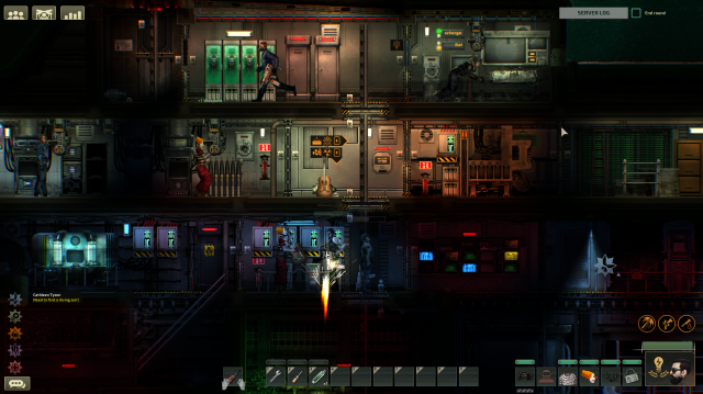 Barotrauma: Große Erweiterung mit BasenbauNews  |  DLH.NET The Gaming People