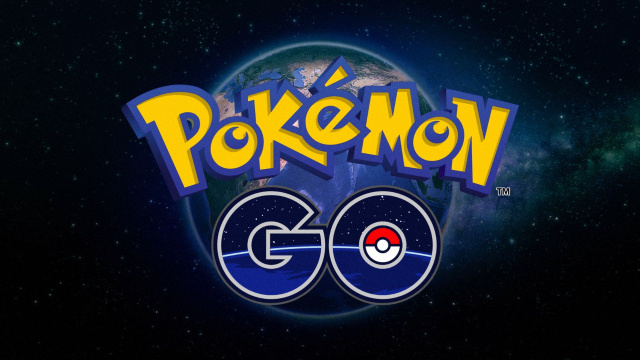 Pokémon GO schickt Spieler in der echten Welt auf die Suche nach PokémonNews - Spiele-News  |  DLH.NET The Gaming People