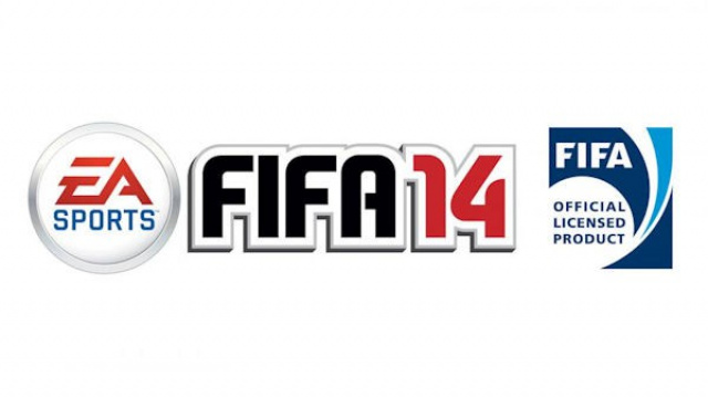 EA SPORTS FIFA 14 ab sofort für Windows Phone 8 verfügbarNews - Spiele-News  |  DLH.NET The Gaming People