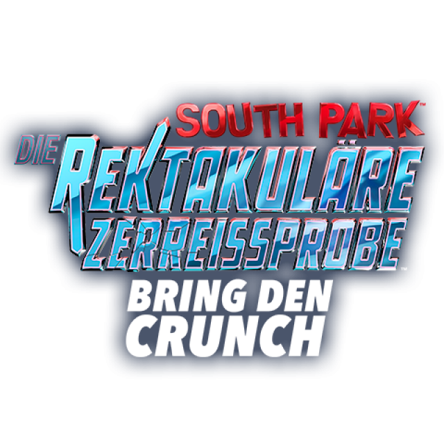 SOUTH PARK™: DIE REKTAKULÄRE ZERREISSPROBENews - Spiele-News  |  DLH.NET The Gaming People