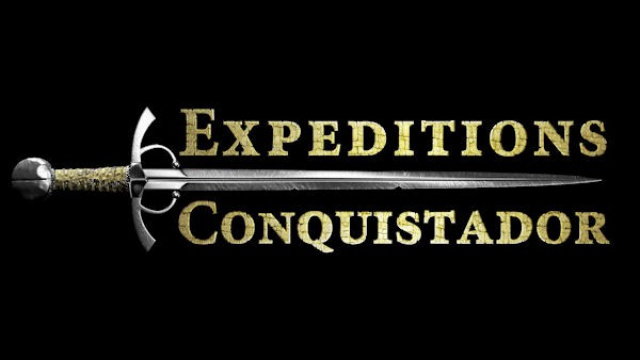 Expeditions: Conquistador ab dem 02. Oktober im Handel erhältlichNews - Spiele-News  |  DLH.NET The Gaming People