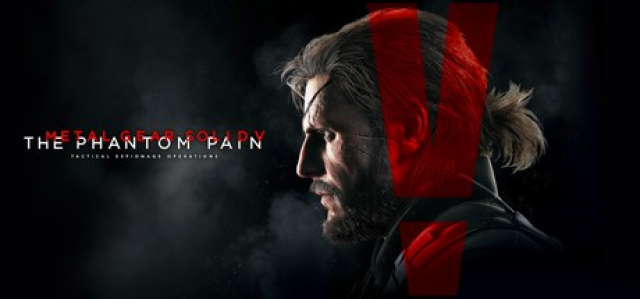 Metal Gear Online Launches on Steam for PCVideo Game News Online, Gaming News