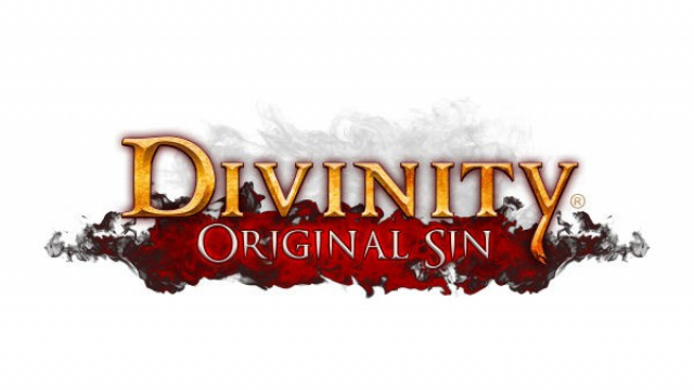 Start der Alpha-Phase von Divinity: Original Sin für Kickstarter BackerNews - Spiele-News  |  DLH.NET The Gaming People