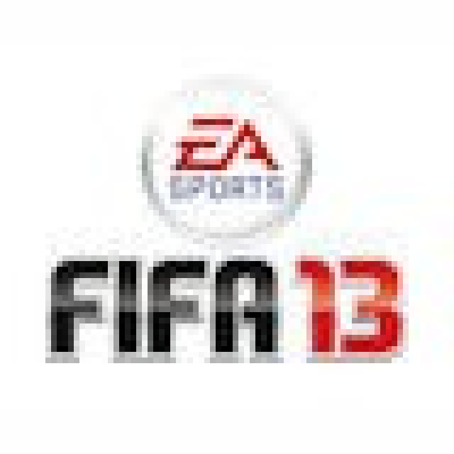 EA SPORTS stellt FIFA 13 für Wii U vorNews - Spiele-News  |  DLH.NET The Gaming People