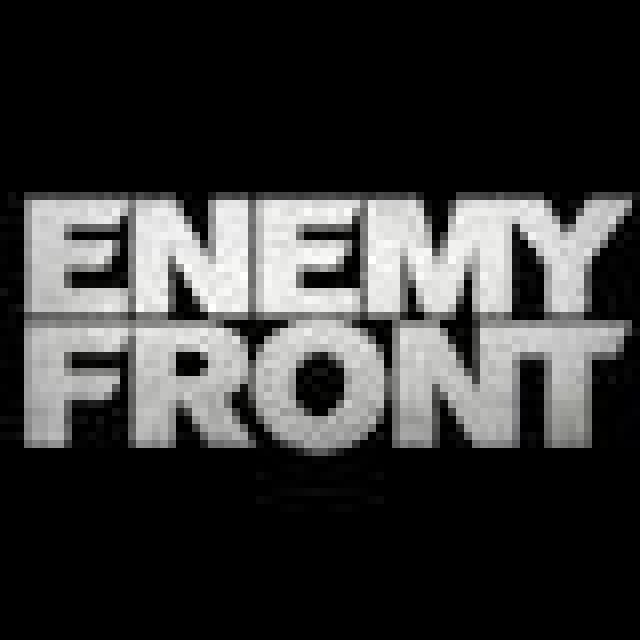 Hinter den feindlichen Linien mit Enemy FrontNews - Spiele-News  |  DLH.NET The Gaming People