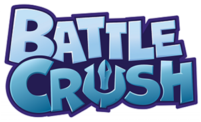 Globaler Betatest zu BATTLE CRUSH jetzt verfügbarNews  |  DLH.NET The Gaming People