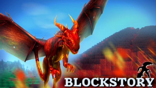 Block Story Coming Soon to Steam Early AccessVideo Game News Online, Gaming News