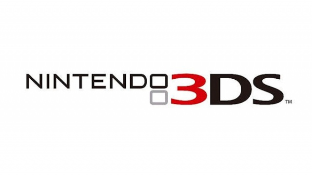 Nintendo 3DS: Start frei für das neueste System-UpdateNews - Hardware-News  |  DLH.NET The Gaming People