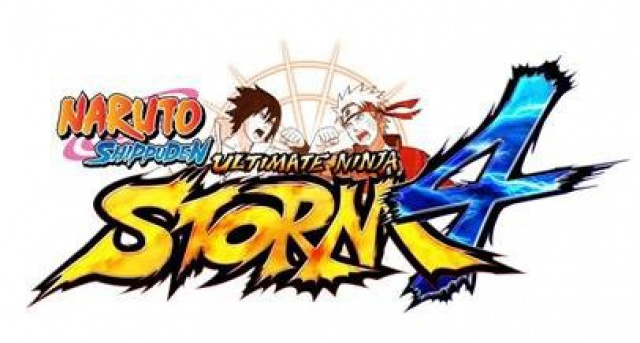 Naruto Shippuden: Ultimate Ninja Storm 4 zeigt ein lange verlorenes TrioNews - Spiele-News  |  DLH.NET The Gaming People