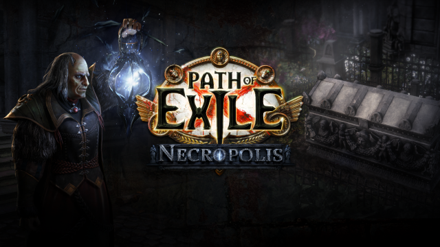 Path of Exile 2 stellt neue Klasse Ranger vorNews  |  DLH.NET The Gaming People
