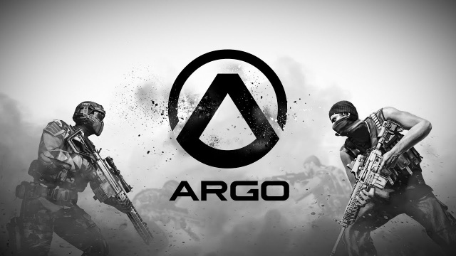 Bohemia Interactiveвыпустила бесплатную игру Argo и бесплатный Arma 3 Malden DLCНовости Видеоигр Онлайн, Игровые новости 