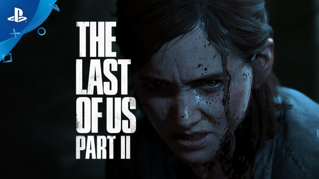 The Last of Us Part II über vier Millionen Mal verkauftNews  |  DLH.NET The Gaming People