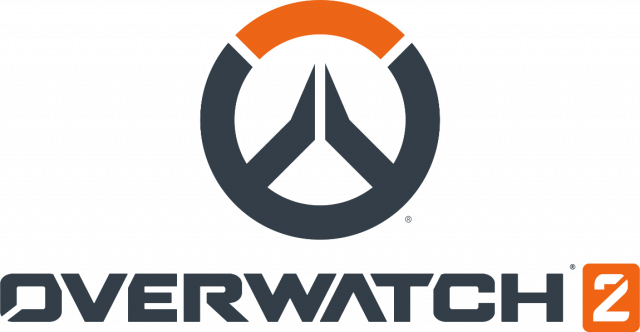 Overwatch 2: Saison 3 von Overwatch 2 startet heuteNews  |  DLH.NET The Gaming People