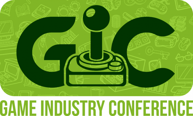 Call for Speakers für die Game Industry Conference (GIC) 2022 gestartetNews  |  DLH.NET The Gaming People