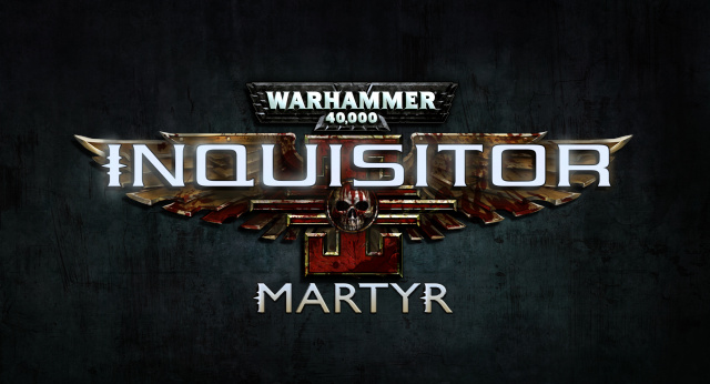 Warhammer 40.000News - Spiele-News  |  DLH.NET The Gaming People