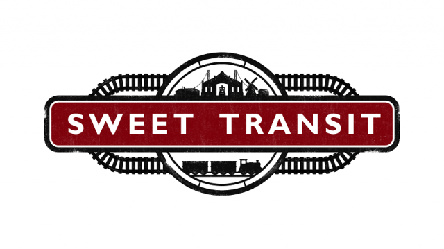 SWEET TRANSIT BRICHT AM 28. JULI IN DEN STEAM EARLY ACCESS AUFNews  |  DLH.NET The Gaming People