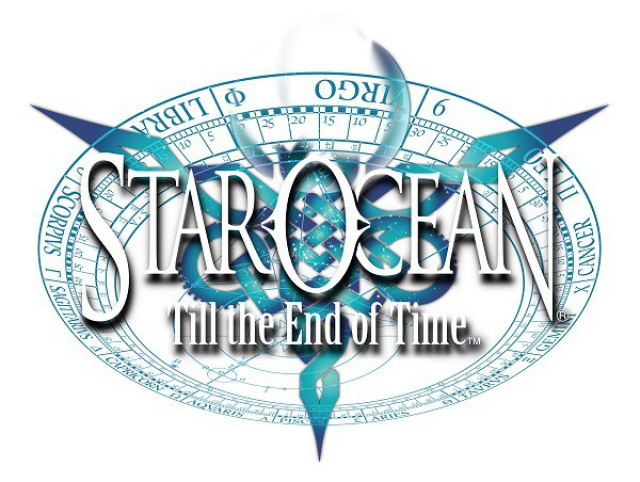 Star Ocean: Till the End of Time выходит на PS4 23 маяНовости Видеоигр Онлайн, Игровые новости 