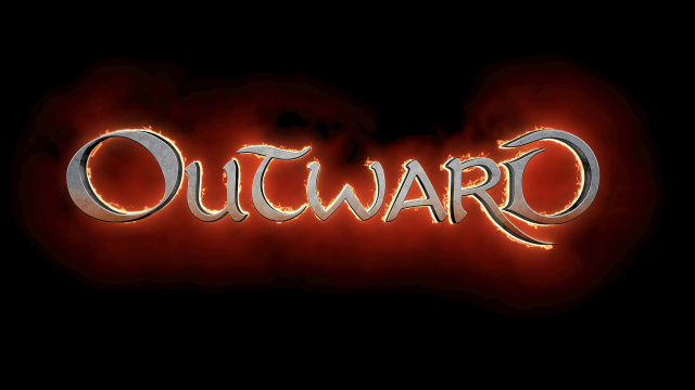 OutwardNews - Spiele-News  |  DLH.NET The Gaming People