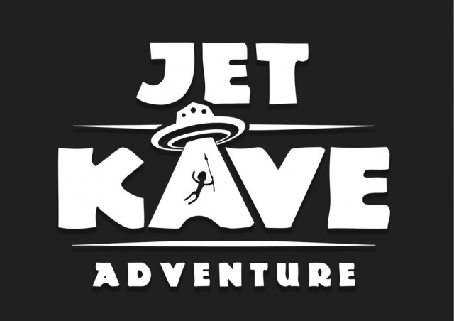 Jet Kave Adventure, Exciting Platformer - Pre-order about to beginNews  |  DLH.NET The Gaming People