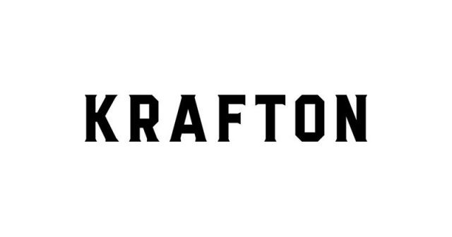 KRAFTON startet den ersten Steam Publisher SaleNews  |  DLH.NET The Gaming People