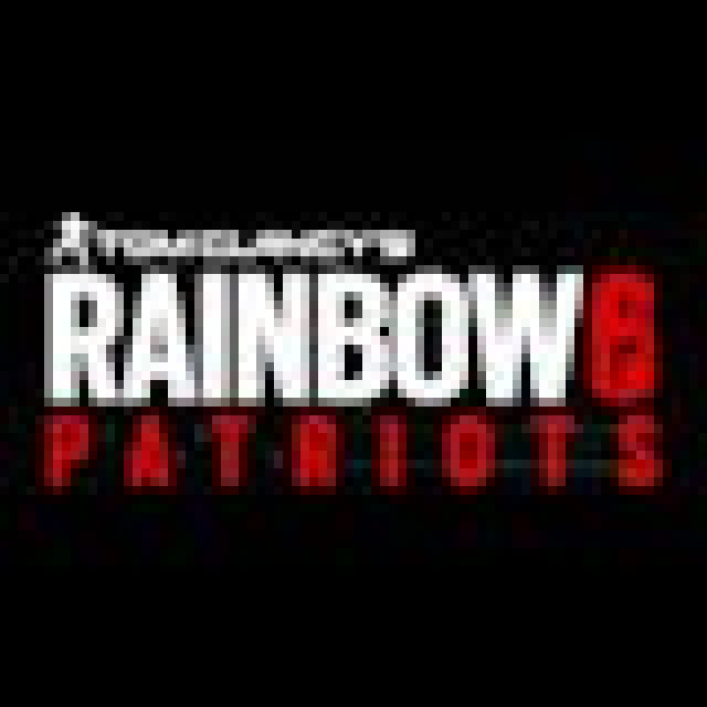 Neuer Trailer zu Tom Clancy’s Rainbow 6 PatriotsNews - Spiele-News  |  DLH.NET The Gaming People