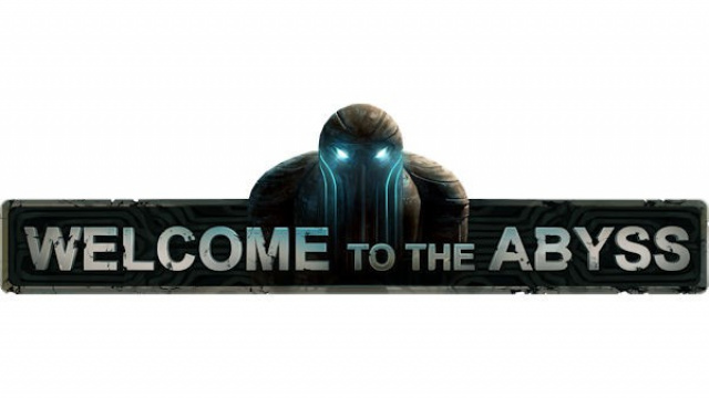 Trials Fusion: Welcome To The AbyssNews - Spiele-News  |  DLH.NET The Gaming People