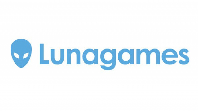 Lunagames to launch 20 titles for Nokia XVideo Game News Online, Gaming News