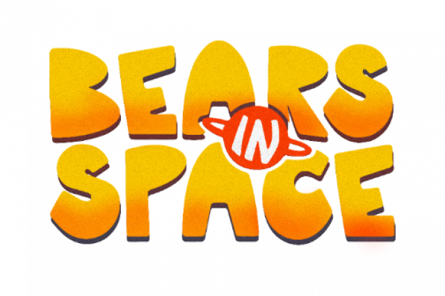Bears in Space erscheint am 22. MärzNews  |  DLH.NET The Gaming People