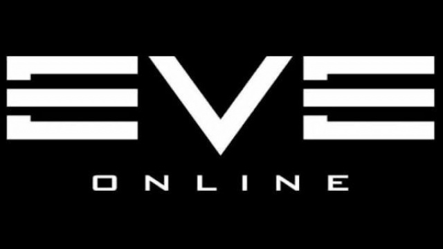 Eve Online Fanfest: Renovation und Ambulation erneuern EveNews - Spiele-News  |  DLH.NET The Gaming People