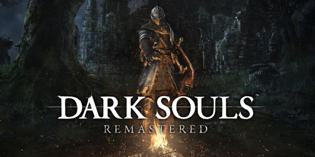 Here Are All The Changes Coming To Dark Souls RemasteredVideo Game News Online, Gaming News