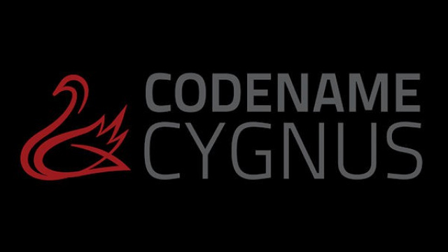 Codename Cygnus Mission 1 Complete With iOS Game Center SupportVideo Game News Online, Gaming News