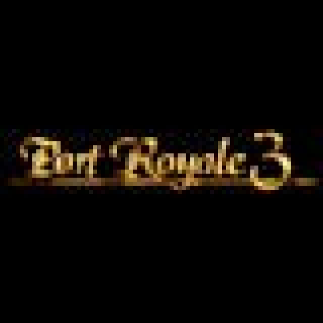 Port Royale 3: Release am 4. Mai für PC, Xbox 360 und PlayStation 3 werden im August bedientNews - Spiele-News  |  DLH.NET The Gaming People