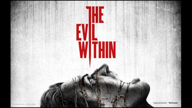 Bethesda Softworks kündigt The Evil Within anNews - Spiele-News  |  DLH.NET The Gaming People