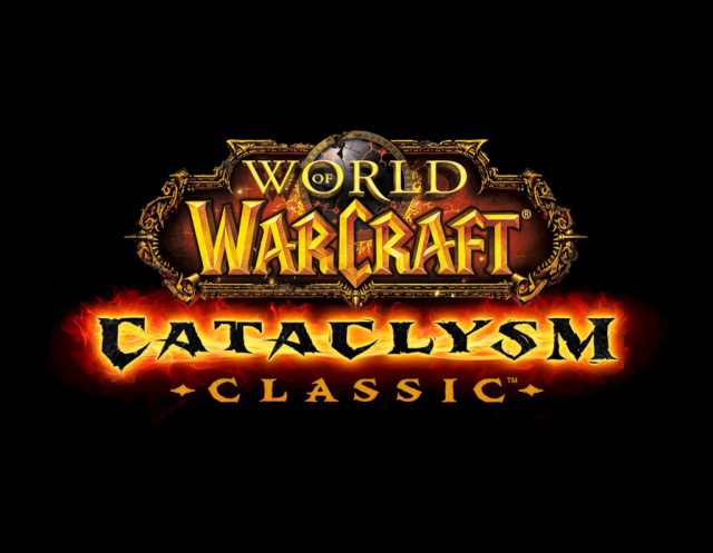 World of Warcraft Classic: Todesschwinge kehrt am 21. Mai zurück nach AzerothNews  |  DLH.NET The Gaming People